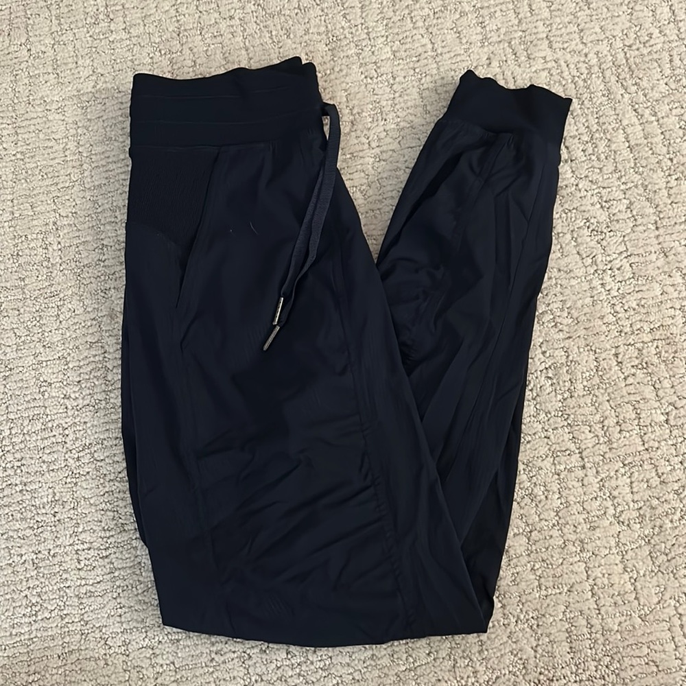 ‼️🍋‼️LULULEMON JOGGERS‼️🍋‼️